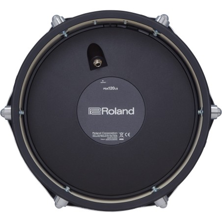 Roland PDA120LS-BK