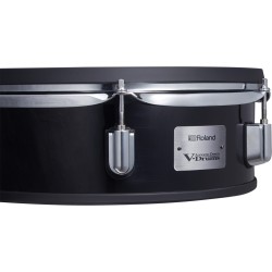 Roland PDA120LS-BK