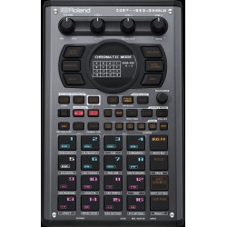 Roland SP-404MKII