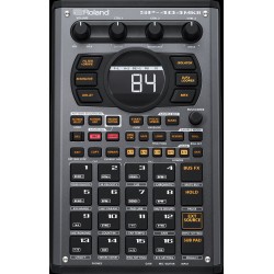 Roland SP-404MKII