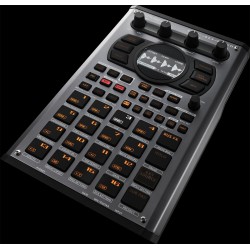 Roland SP-404MKII