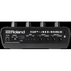 Roland SP-404MKII