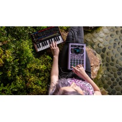 Roland SP-404MKII