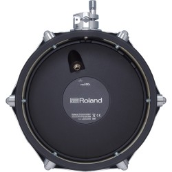 Roland PDA100L-BK
