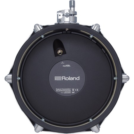 Roland PDA100L-BK