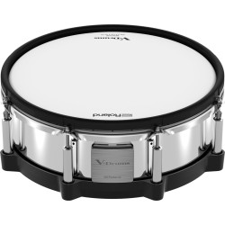 Roland PD-140DS