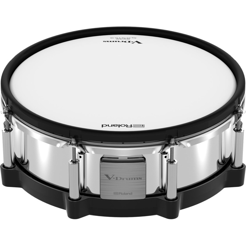Roland PD-140DS