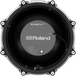 Roland PD-140DS