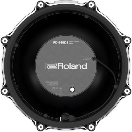 Roland PD-140DS