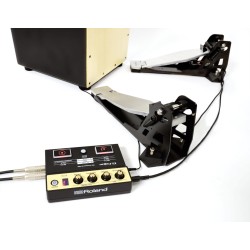 Roland EC-10M