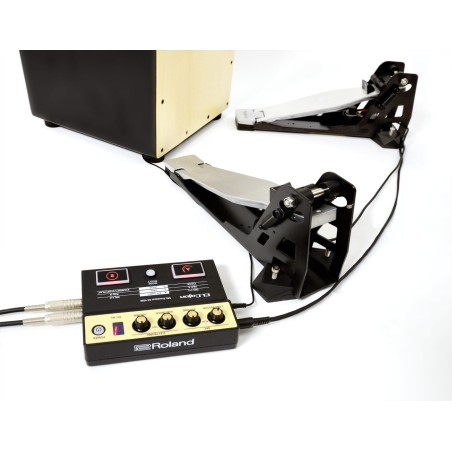 Roland EC-10M