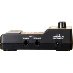 Roland EC-10M