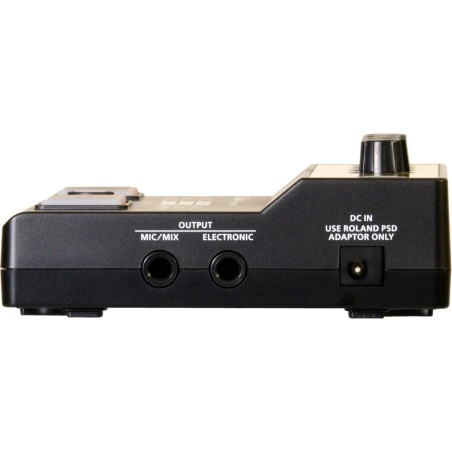 Roland EC-10M