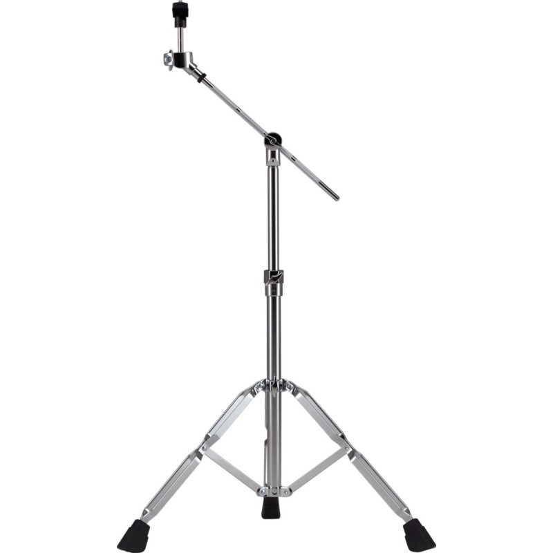 Roland DBS-30