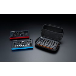 Roland CB-RAC