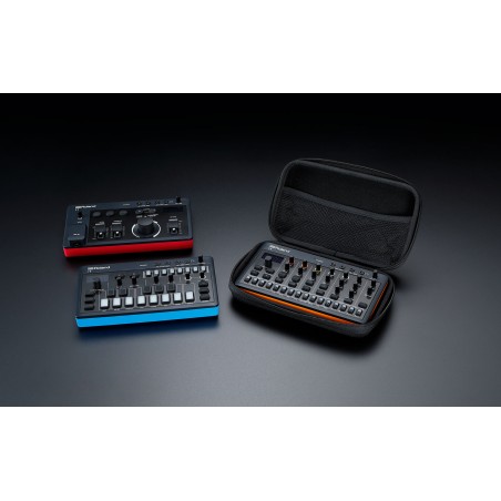 Roland CB-RAC