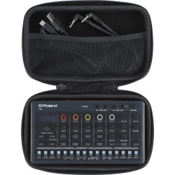 Roland CB-RAC