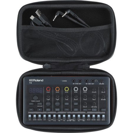Roland CB-RAC