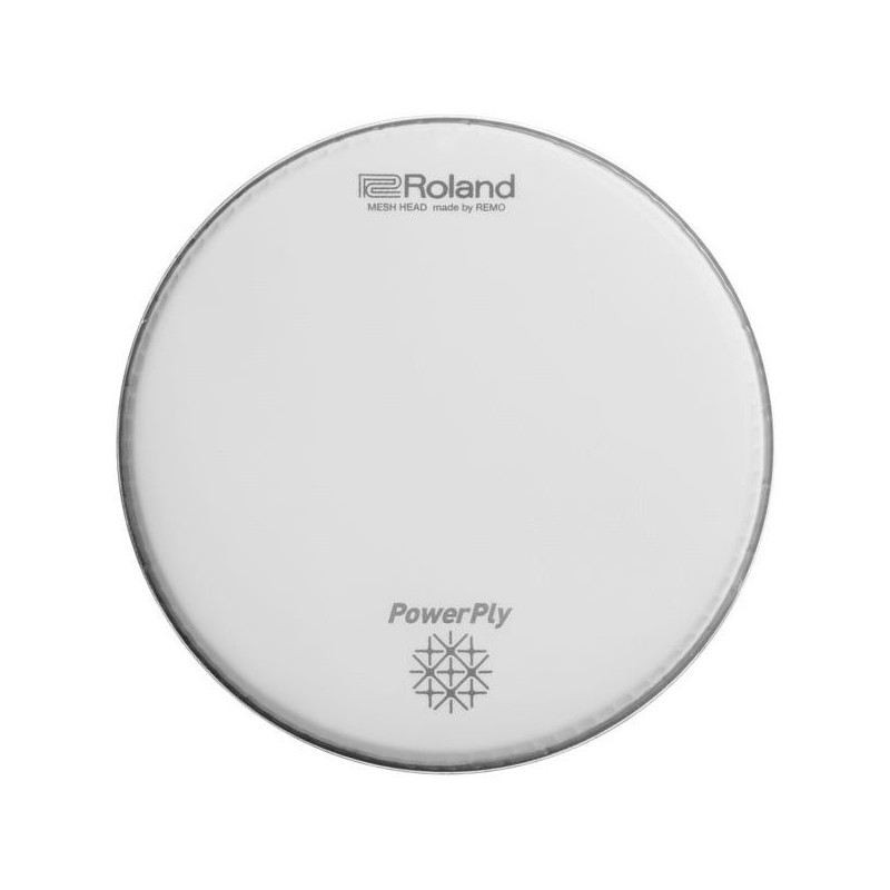 Roland MH2-10
