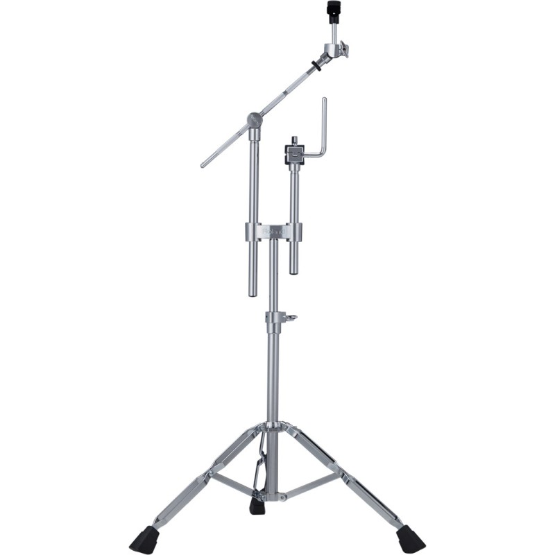 Roland DCS-30
