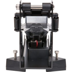 Roland KT-9