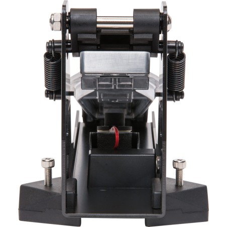 Roland KT-9