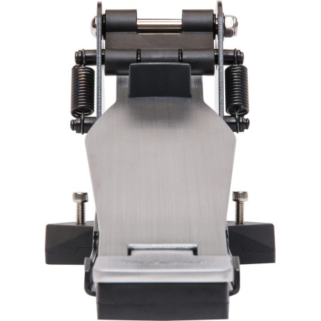 Roland KT-9