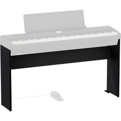 Roland KSFE50-BK