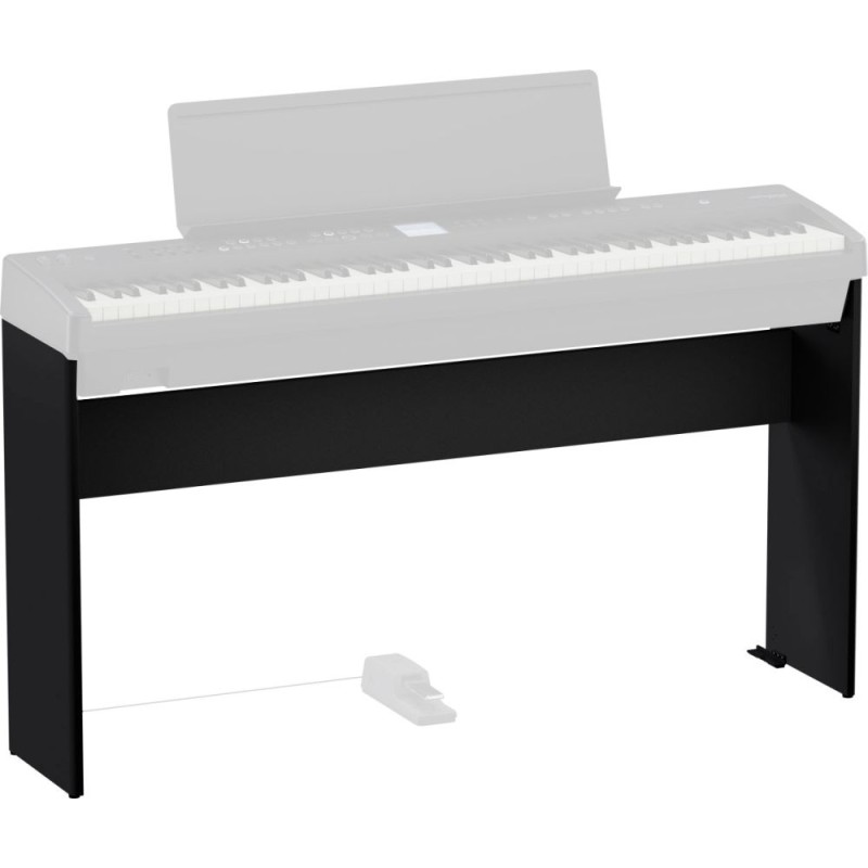 Roland KSFE50-BK