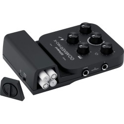 Roland GO:MIXER PRO-X