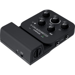 Roland GO:MIXER PRO-X