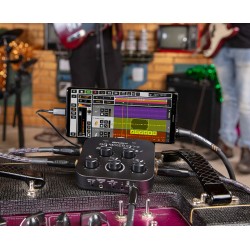 Roland GO:MIXER PRO-X
