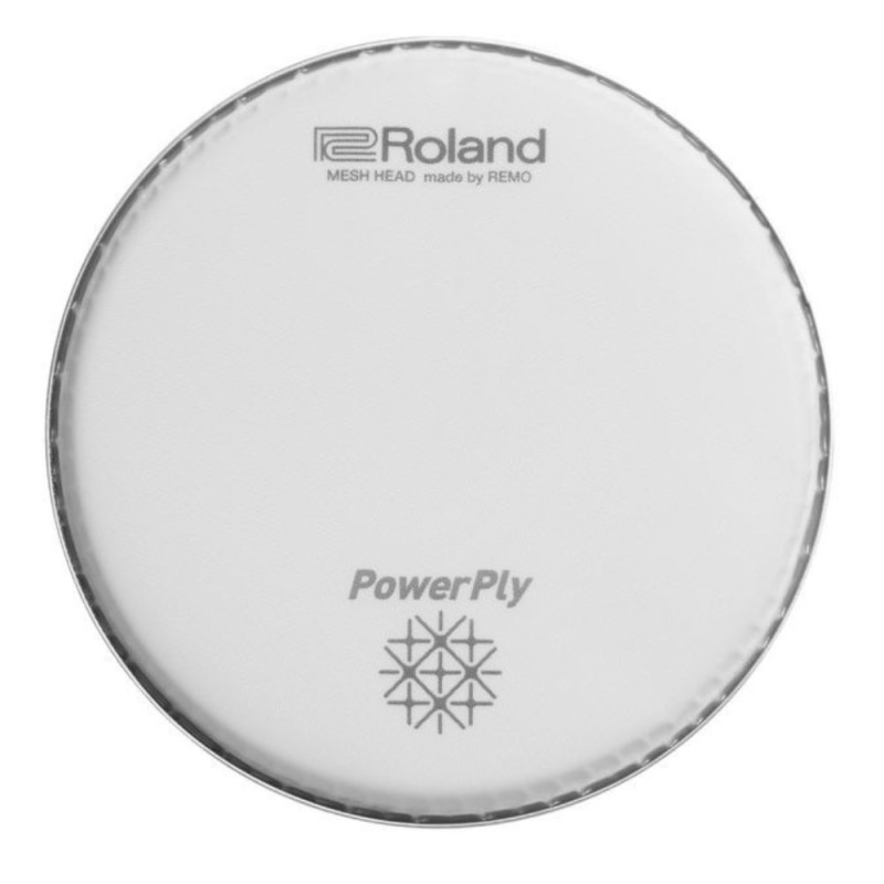 Roland MH2-8