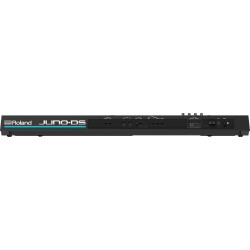 Roland JUNO-DS61