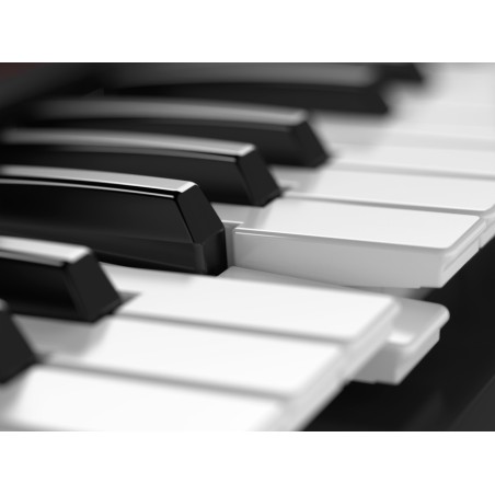 Roland JUNO-DS61