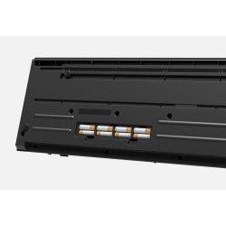 Roland JUNO-DS61