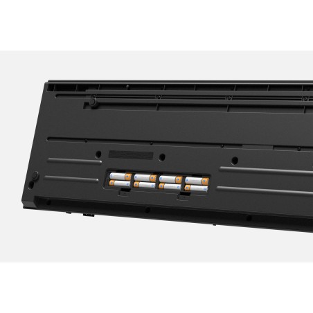 Roland JUNO-DS61