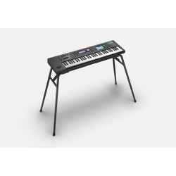 Roland JUNO-DS61