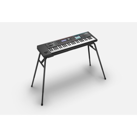 Roland JUNO-DS61