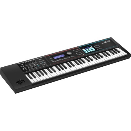 Roland JUNO-DS61