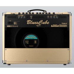 Roland BC-ARTISTB