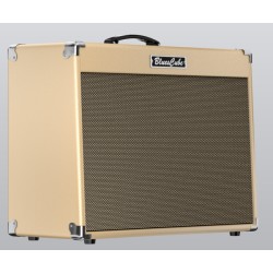 Roland BC-ARTISTB