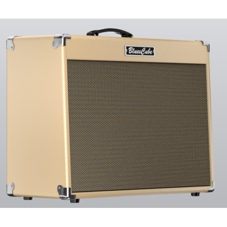 Roland BC-ARTISTB