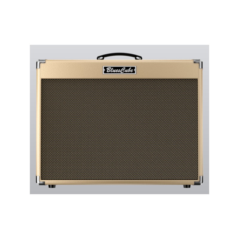 Roland BC-ARTISTB