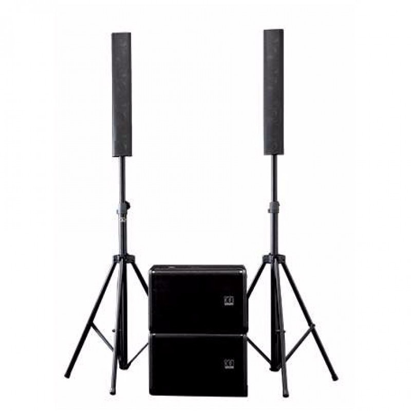 Audiophony iLine H10879