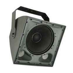 Audiophony EXT415SW