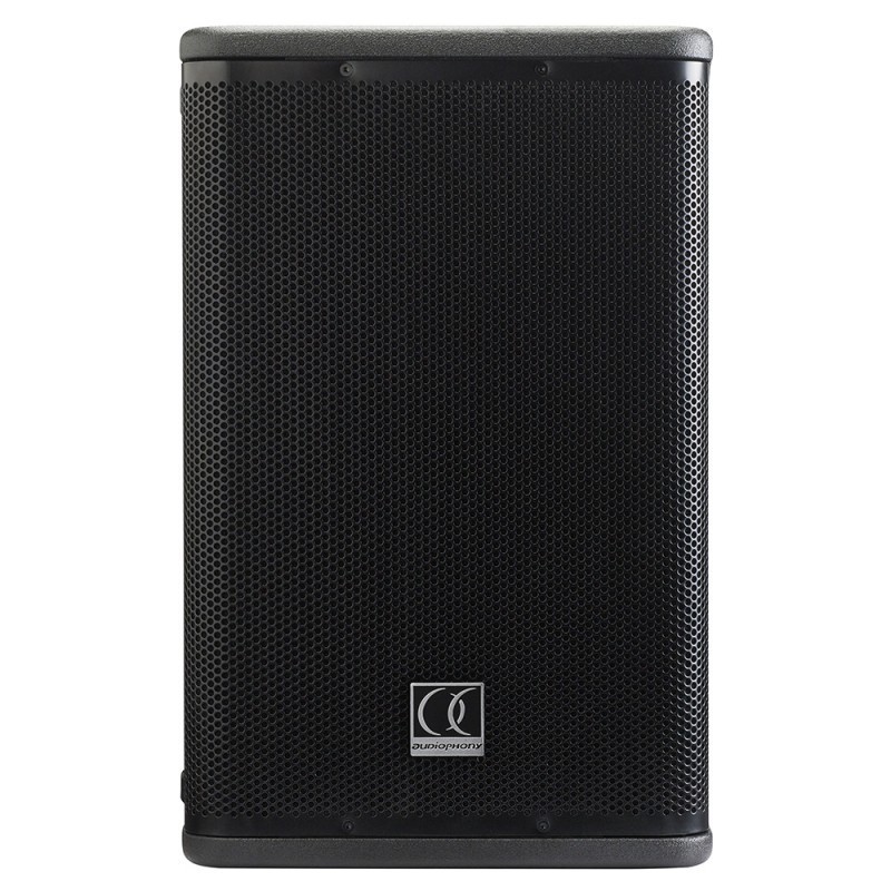 Audiophony iLINEsub12 A