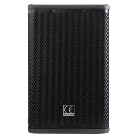 Audiophony iLINEsub12 A
