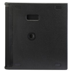Audiophony iLINEsub12 A