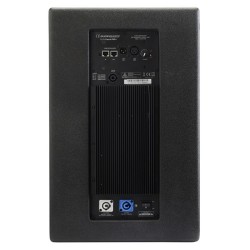 Audiophony iLINEsub12 A